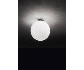 PERENZ PLAFONIERA 6348 MODERNA