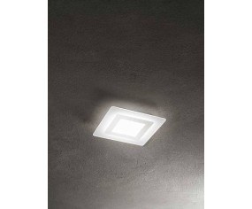 PERENZ PLAFONIERA 6361 LED