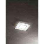 PERENZ PLAFONIERA 6361 LED