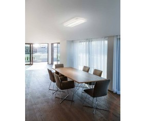 PERENZ PLAFONIERA 6363 LED