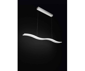 PERENZ SOSPENSIONE 6364 LED