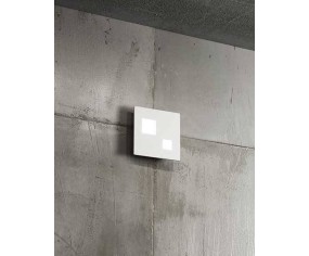 PERENZ APPLIQUE/PLAFONIERA 6388