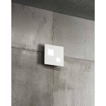 PERENZ APPLIQUE/PLAFONIERA 6388