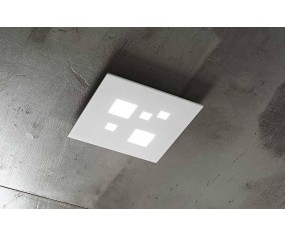 PERENZ PLAFONIERA 6390 LED