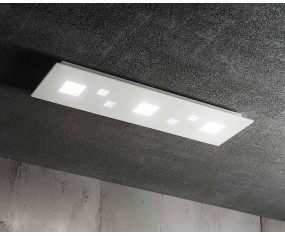 PERENZ PLAFONIERA 6392 LED