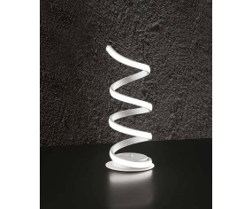 PERENZ LAMPADA DA TAVOLO 6393