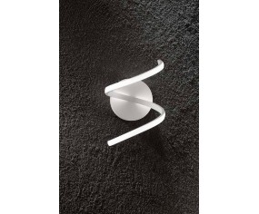 PERENZ APPLIQUE 6395 2 COLORI