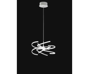 PERENZ SOSPENSIONE 6396 2 COLORI