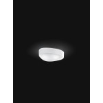 PERENZ PLAFONIERA 6470