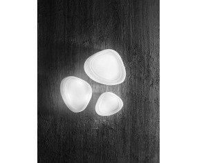 PERENZ PLAFONIERA 6470