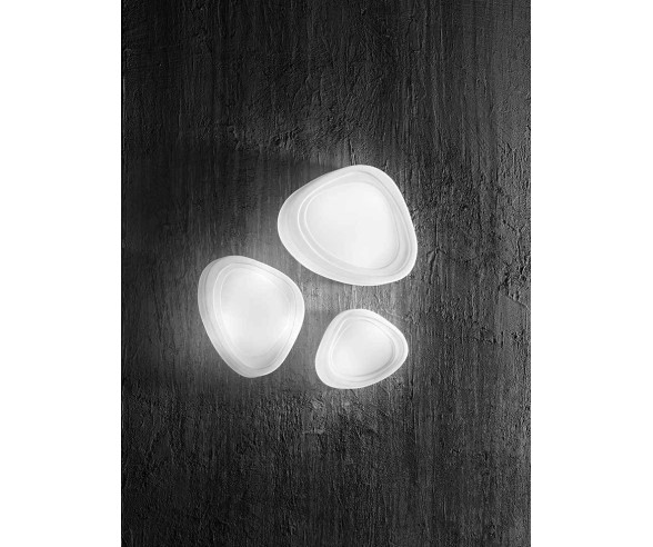 PERENZ PLAFONIERA 6470