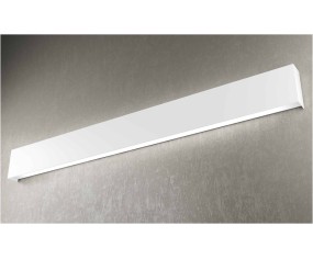 TOP LIGHT APPLIQUE WALLY 1138/A120