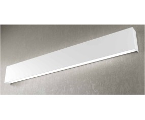 TOP LIGHT APPLIQUE WALLY 1138/A90 2