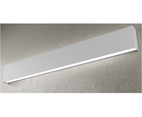 TOP LIGHT APPLIQUE WALLY 1138/A90