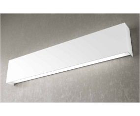 TOP LIGHT APPLIQUE WALLY 1138/A60