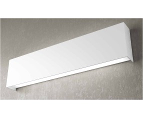 TOP LIGHT APPLIQUE WALLY 1138/A50 2