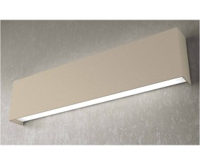 TOP LIGHT APPLIQUE WALLY 1138/A50