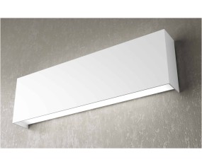 TOP LIGHT APPLIQUE WALLY 1138/A40