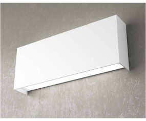 TOP LIGHT APPLIQUE WALLY 1138/A30 2