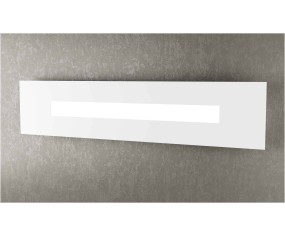 TOP LIGHT APPLIQUE WALLY 1138/70 2