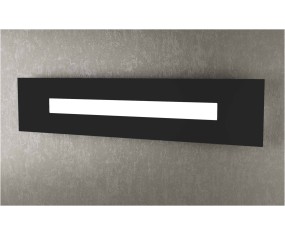 TOP LIGHT APPLIQUE WALLY 1138/70