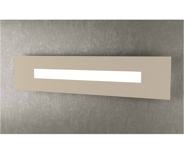 TOP LIGHT APPLIQUE WALLY 1138/70