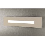 TOP LIGHT APPLIQUE WALLY 1138/70