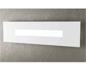 TOP LIGHT APPLIQUE WALLY 1138/60 2