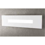 TOP LIGHT APPLIQUE WALLY 1138/60