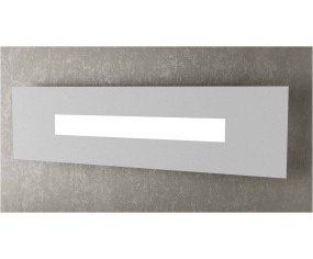 TOP LIGHT APPLIQUE WALLY 1138/60