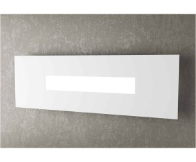 TOP LIGHT APPLIQUE WALLY 1138/50