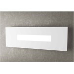 TOP LIGHT APPLIQUE WALLY 1138/50