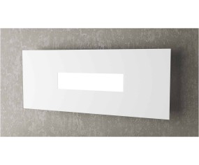 TOP LIGHT APPLIQUE WALLY 1138/40 2