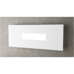 TOP LIGHT APPLIQUE WALLY 1138/40