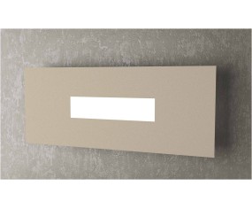 TOP LIGHT APPLIQUE WALLY 1138/40