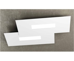 TOP LIGHT PLAFONIERA WALLY 1138/M1 2