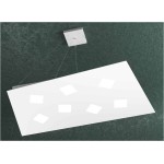 TOP LIGHT SOSPENSIONE NOTE 1140/S7