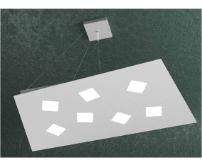 TOP LIGHT SOSPENSIONE NOTE 1140/S7