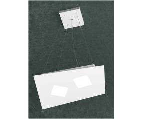 TOP LIGHT SOSPENSIONE NOTE 1140/S2 2