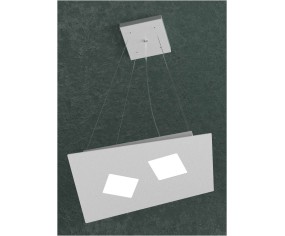 TOP LIGHT SOSPENSIONE NOTE 1140/S2