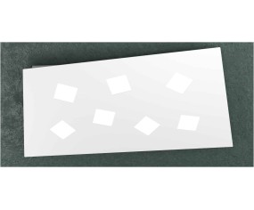 TOP LIGHT PLAFONIERA NOTE 1140/7 2