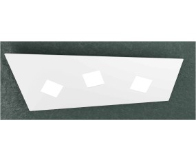 TOP LIGHT PLAFONIERA NOTE 1140/3 2