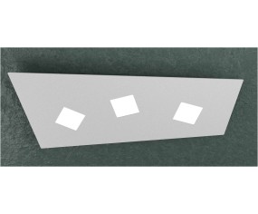 TOP LIGHT PLAFONIERA NOTE 1140/3