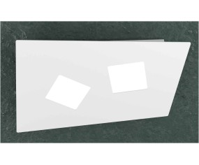 TOP LIGHT PLAFONIERA NOTE 1140/2