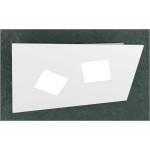 TOP LIGHT PLAFONIERA NOTE 1140/2
