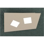 TOP LIGHT PLAFONIERA NOTE 1140/2