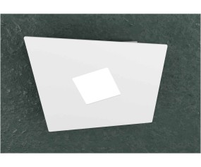 TOP LIGHT PLAFONIERA NOTE 1140/1 2
