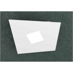 TOP LIGHT PLAFONIERA NOTE 1140/1