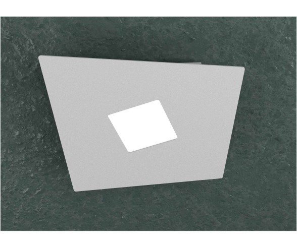 TOP LIGHT PLAFONIERA NOTE 1140/1