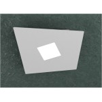 TOP LIGHT PLAFONIERA NOTE 1140/1